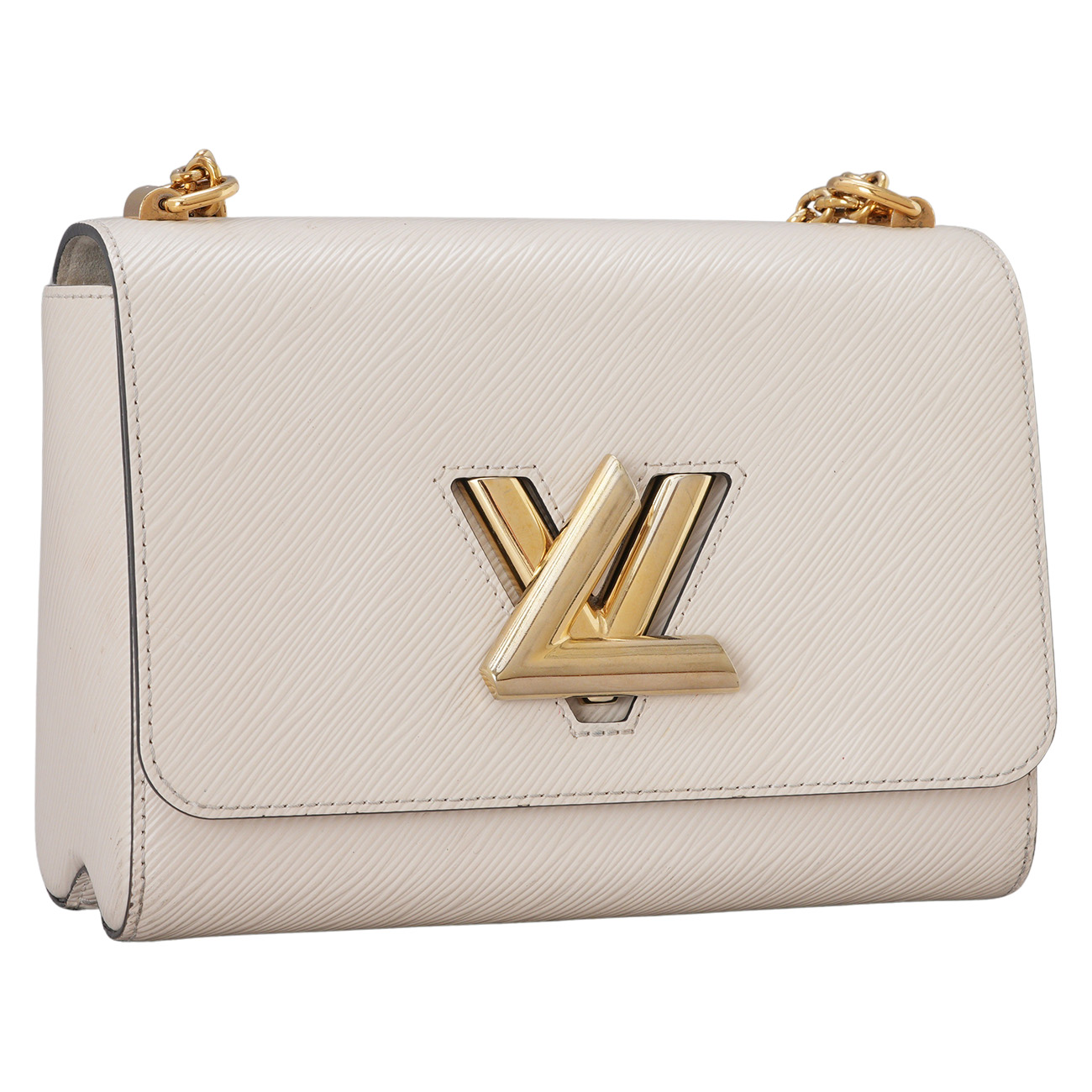 LOUIS VUITTON(USED)루이비통 에삐 트위스트 MM